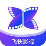 WWW,se435·COM网站APPAPP应用