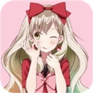 污视频软件下载官方版