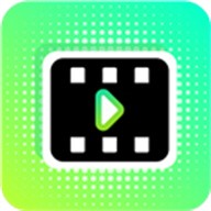 WWW,nnn41·COM网站APPAPP应用