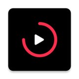 好色先生APP