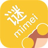 免费国外b站刺激战场直播appAPP应用