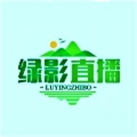 御梦子APP应用