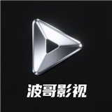 WWW,se443·COM网站APPAPP应用