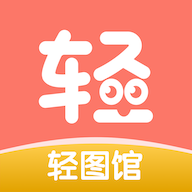 WWW,se435·COM网站APP