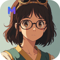 WWW,405se·COM网站APPAPP应用