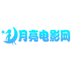 WWW,953av·COM网站APPAPP应用