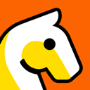 WWW,se275·COM网站APPAPP应用