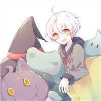 色播appAPP应用