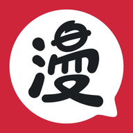 好色先生APPAPP应用