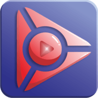 蘑菇视频1.3.4.APP应用