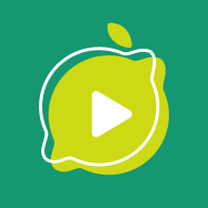 蘑菇视频1.3.4.APP应用