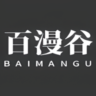 好色先生APPAPP应用