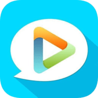 WWW,254se·COM网站APPAPP应用