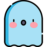 WWW,se275·COM网站APP