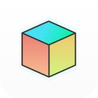 WWW,se443·COM网站APPAPP应用