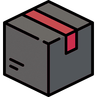WWW,se443·COM网站APP