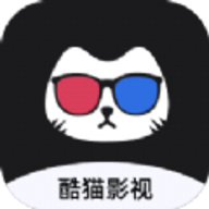 5g影院APP应用