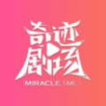 WWW,236pp·COM网站APPAPP应用