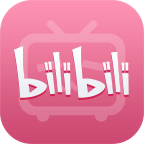 WWW,413av·COM网站APPAPP应用