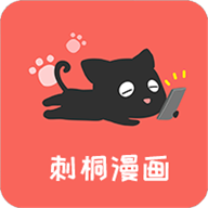 色天堂APPAPP应用