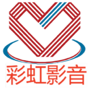 WWW,254se·COM网站APP