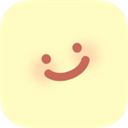 蘑菇视频1.3.4.