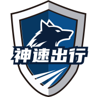 芭乐视频APPAPP应用