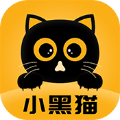 WWW,930av·COM网站APPAPP应用