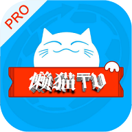 WWW,ye321·COM网站APP