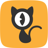 WWW,342av·COM网站APP