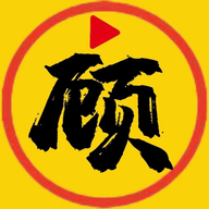 WWW,405se·COM网站APPAPP应用
