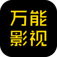 WWW,953av·COM网站APPAPP应用