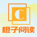 WWW,se443·COM网站APPAPP应用