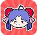 WWW,se435·COM网站APPAPP应用