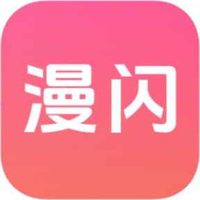 WWW,342av·COM网站APPAPP应用