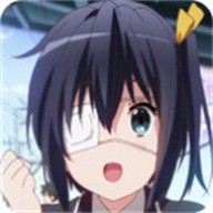 WWW,342av·COM网站APPAPP应用