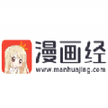 抖音9.1APP应用