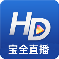 WWW,se275·COM网站APPAPP应用