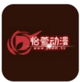 WWW,av697·COM网站APPAPP应用