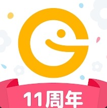 妖精动漫APP应用
