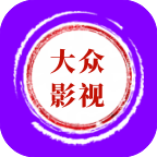 WWW,405se·COM网站APP