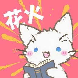 色播appAPP应用