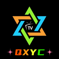 WWW,av697·COM网站APPAPP应用