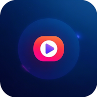 芭乐视频APP