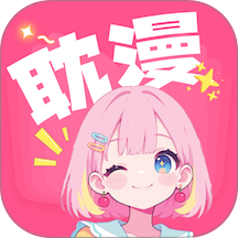 好色先生APPAPP应用