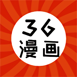 WWW,405se·COM网站APPAPP应用