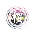 色播app