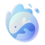 WWW,405se·COM网站APPAPP应用