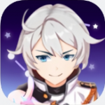 WWW,254se·COM网站APPAPP应用