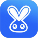 ios漫画安卓下载APP应用